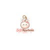 SoftKeychain.space - Home